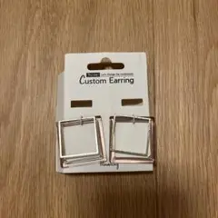 Item thumbnail for item 0b049136-26bf-4835-bec0-76c9cabbd015