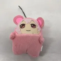 Item thumbnail for item 656de2dc-2e20-4847-b773-59abed341919