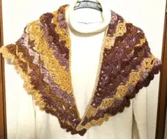 Item thumbnail for item 05307220-e199-4f86-9714-8de901284c92