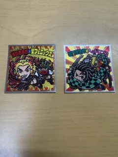 Item thumbnail for item 008a2ccb-75f8-4a28-8c1c-1dc8a8bd5424