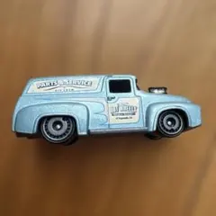 Item thumbnail for item 0105d631-e6c5-482a-afd6-17738e61eaac