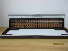 2026年最新】ワンタッチそろばん ツゲ玉の人気アイテム - メルカリ