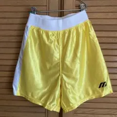 ユニフォーム バスケットボール