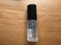 Item thumbnail for item 21a265a9-388a-440f-b002-ea7173fc2348