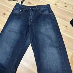 Item thumbnail for item fd87ba19-cbc2-48d3-a3b4-d13685c672c2