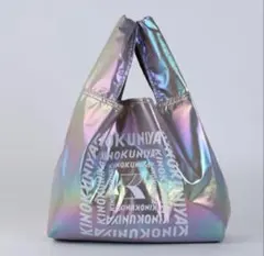 2026年最新】shinee トートバッグの人気アイテム - メルカリ