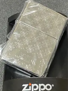 zippo ラーク ダイヤカット 限定品 希少モデル 2009年製楽天市場 