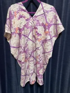 Item thumbnail for item 879a3786-2605-43cd-b461-173ff3aa268b