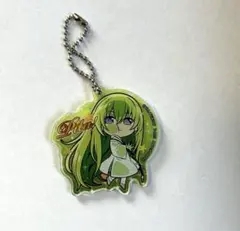 2026年最新】エルキドゥ アクスタの人気アイテム - メルカリ