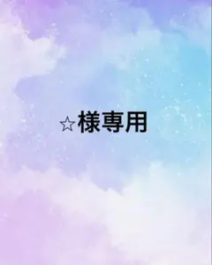HUNTER × HUNTER ゴン 中国限定 アクリルカード 2種セット