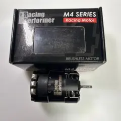 maxon EC motor ブラシレスモーター 2個セット - メルカリ