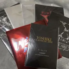 最終セール】心霊探偵八雲 神永学 コレクションボックス - メルカリ