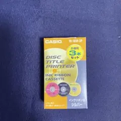 Item thumbnail for item e8c26a0c-5b5c-4fa1-b4ba-06a404c7acc7