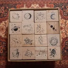 Item thumbnail for item a1a0f5e8-9557-40d2-9f06-ee86520f64fa