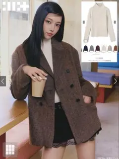 Item thumbnail for item 42bf81ea-15ad-4e37-b66e-d7ed6cdbd72c