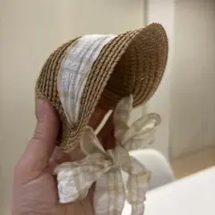 LIN0170様 リクエスト 4点 まとめ商品