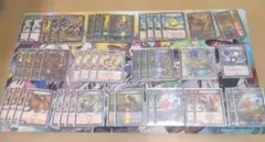 2026年最新】ファイヤーバード デュエマの人気アイテム - メルカリ