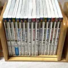 Item thumbnail for item e0314eb2-b82e-4d48-b205-5bc6a9b93126