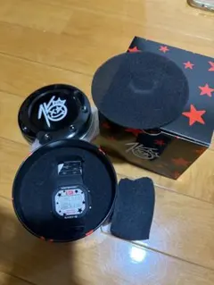 奥田民生OT60記念モデル『OT G-SHOCK』Ooochie Koochie 奥田民生OT60記念モデル『OT G-SHOCK』Ooochie Koochie 【公式通販】