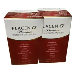 Item thumbnail for item 979863c8-65f2-4384-96b0-6673f48702f6