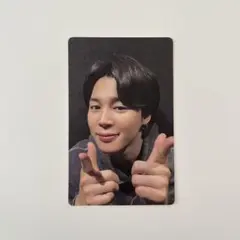 2025年最新】btsジミンfaceの人気アイテム - メルカリ