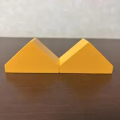 niko☺︎様 リクエスト 6点 まとめ商品