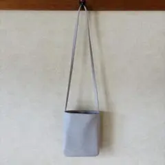 Item thumbnail for item a16922d3-7859-494e-b211-9d545c376b5d