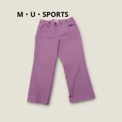 Item thumbnail for item c348182a-7706-4437-8a86-121f2c7e06af