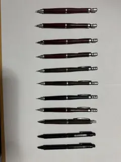 s20シャーペン,レグノ,オレンズネロ,まとめ売り