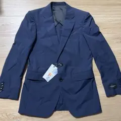 Item thumbnail for item a52f1fa1-4575-4526-b6cd-0eac32274208