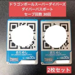 2026年最新】ダイバーパスポートの人気アイテム - メルカリ