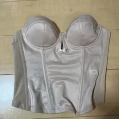 Item thumbnail for item 91c067cf-1e65-48b8-9aee-dbb340299b9a