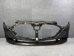 レジェンド KC2 前期 純正 フロントバンパー 71101-TY2-ZY00 - メルカリ