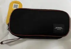 Item thumbnail for item c45c2eb4-80bb-4303-a1be-83c1fee2833b