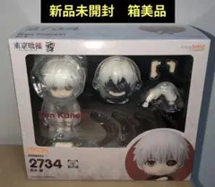 にじさんじ 葛葉 ねんどろいど - メルカリ