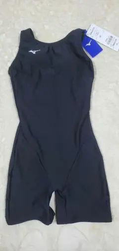 ミズノ　水着　レディース