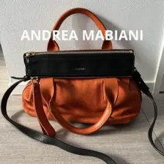 2025年最新】ANDREA MABIANIの人気アイテム - メルカリ