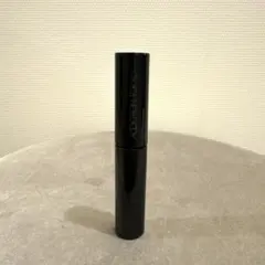 アディクション　アイブロウマスカラ　カラーニュアンス