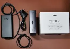 Item thumbnail for item 79e6ab1c-dc4b-43b5-b6e0-25d38b8f4b9f