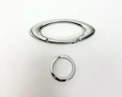 Item thumbnail for item 48899d54-82e1-434b-ae36-a2fa6a775f94