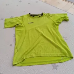 スポーツウェアまとめ売り(テニスで使用品)