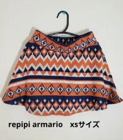 Item thumbnail for item d9869531-618f-4363-a74a-4b2ad43bd6ae