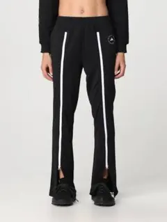adidas by Stella McCartney スポーツウェアパンツ