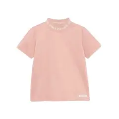 2025年最新】エイミーゴルフの人気アイテム - メルカリ