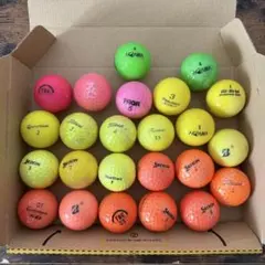 Item thumbnail for item 5734b2a6-249c-4af8-8248-c2682e089e51