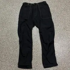 Item thumbnail for item 539059a2-27a3-4bc7-85e0-22ea87d9cfe2