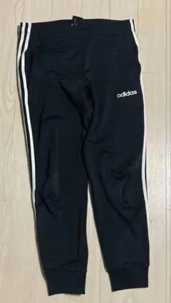 ケント様 リクエスト 2点 まとめ商品