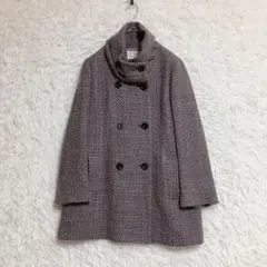 Item thumbnail for item a5ee8e29-8650-42ac-b87d-a6016cf230ff