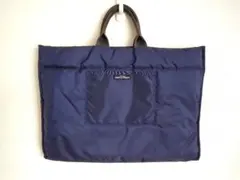 2025年最新】tricot COMME des GARCONS レディース トートバッグの人気