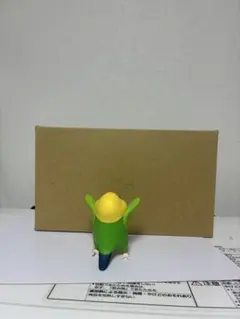 mame200812様リクエスト